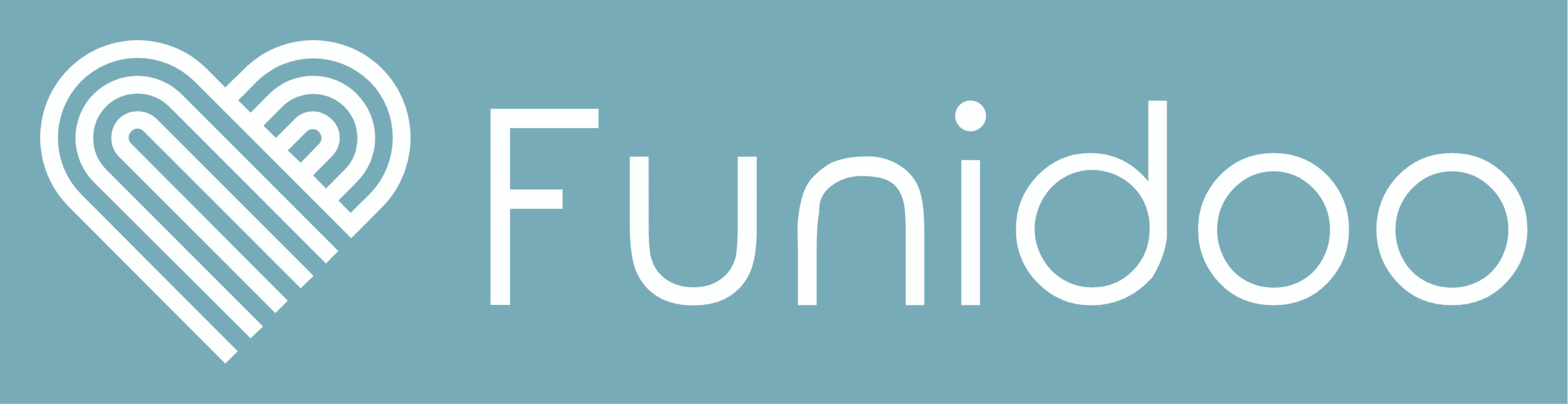 Funidoo – zabawa i rozwój Twojego dziecka to Nasza specjalność