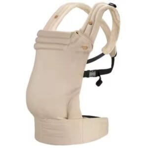 nosidło dla dziecka, nosidło ergonomiczne, nosidełko dla dziecka, nosidło dla niemowlaka, nosidełko