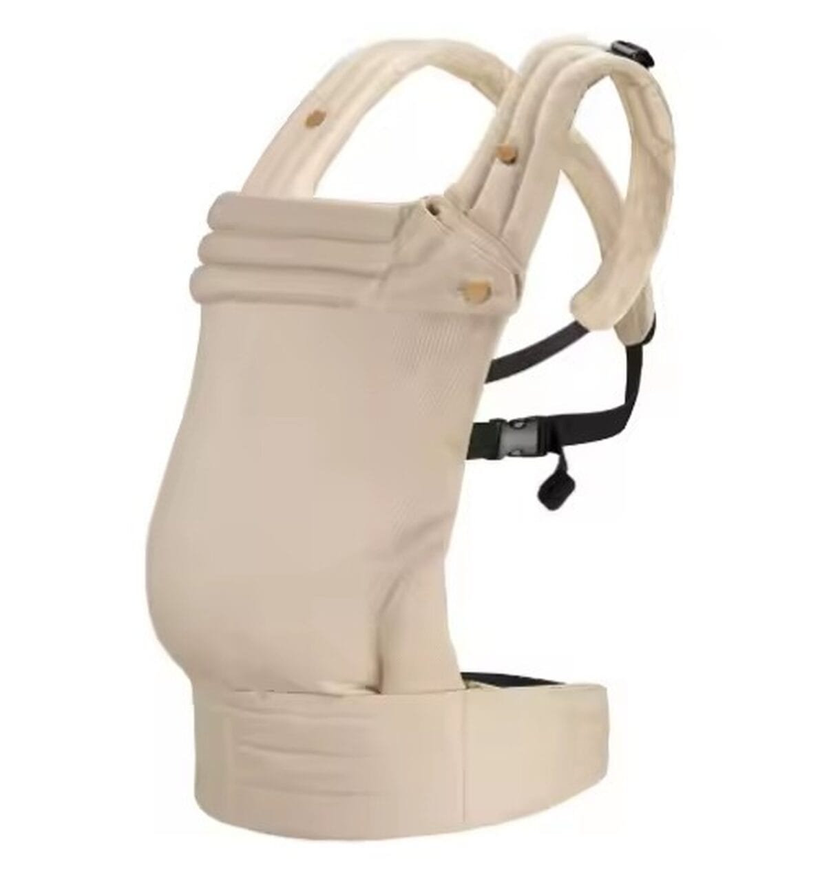 nosidło dla dziecka, nosidło ergonomiczne, nosidełko dla dziecka, nosidło dla niemowlaka, nosidełko