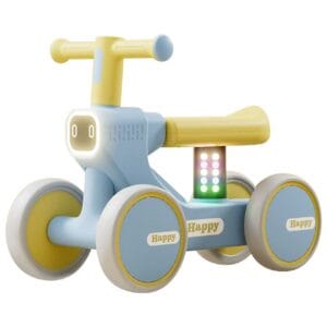 jezdzik-funidoo-whoopee