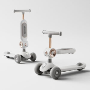 funidoo-excite-hulajnoga-swiecaca-z-siedzeniem-kolor-bialy