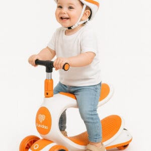 hulajnoga z siedziskiem, hulajnoga z siedzeniem, hulajnoga balansowa, hulajnoga dla 2-latka, hulajnoga dla 3-latka, hulajnoga dla 4-latka, hulajnoga dla dziecka