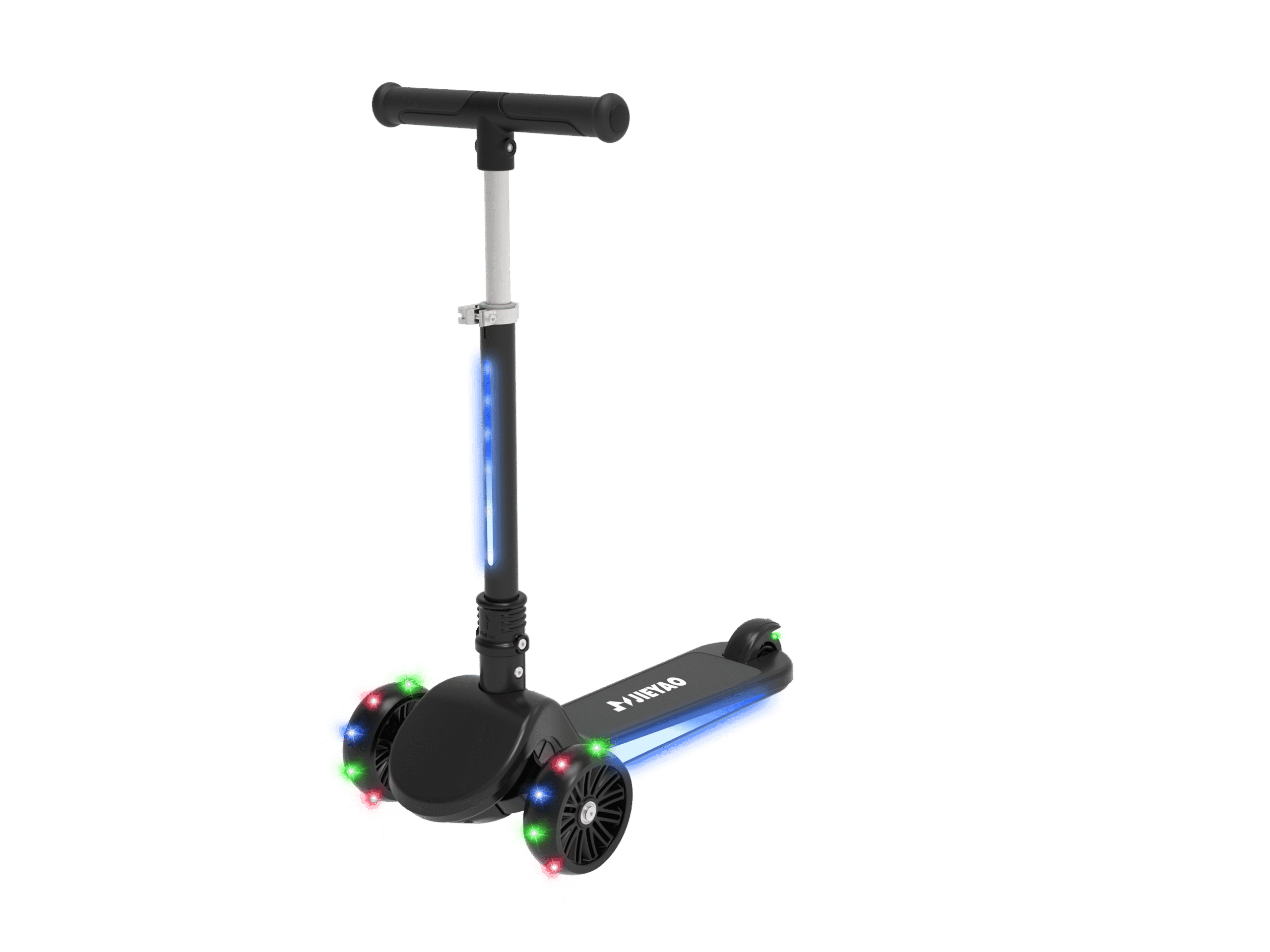 hulajnoga dla dziecka, hulajnoga dla dzieci, hulajnoga 3-kołowa, hulajnoga dla 3-latka, hulajnoga dla 4-latka, hulajnoga LED, hulajnoga świecąca, hulajnoga dla 5-latka, hulajnoga dla 6-latka