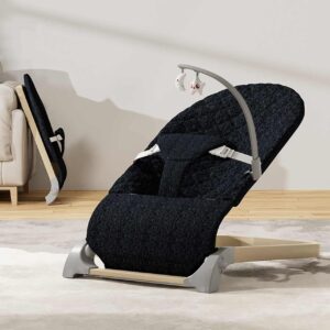 funidoo-camino-lezaczek-bujaczek-2w1