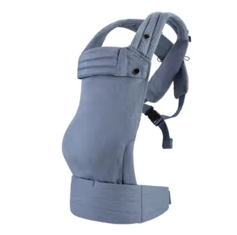 nosidełko dla dziecka, nosidło dla dziecka, nosidło ergonomiczne