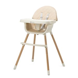 Krzesełko do karmienia 3w1 FUNIDOO TENDER