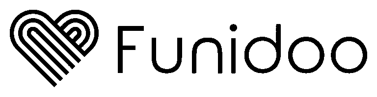 Black-logo-no-background-768x198