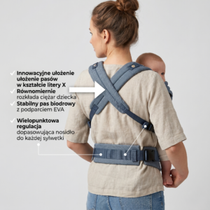 nosidło-ergonomiczne-dla-dziecka-kolor-niebieski