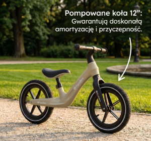 rowerek-biegowy-dla-dwulatka-koła-pompowane