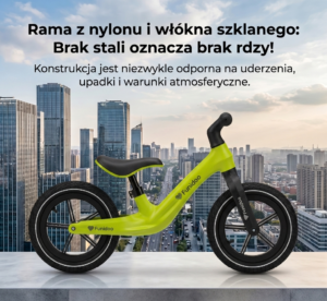 rowerek-niegowy-dla-dwulatka-koła-pompowane