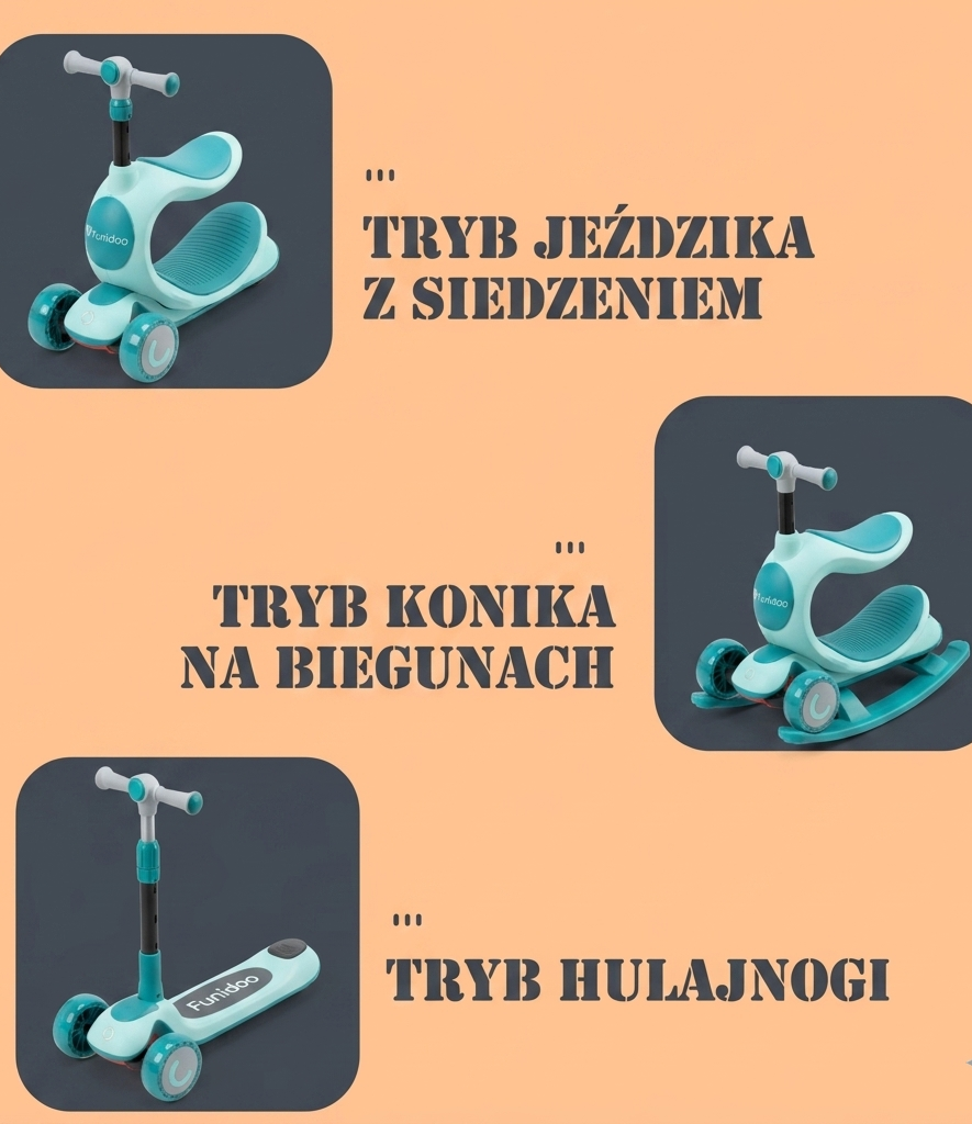 hulajnoga_z_siedzeniem_2w1_dla_dziecka_świecące_koła