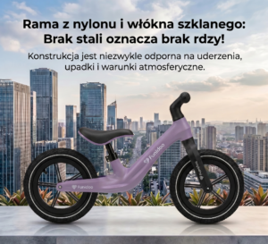 rowerek-biegowy-dla-dwulatka-koła-pompowane-fioletowy