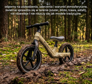 rowerek-biegowy-dla-dwulatka-koła-pompowane