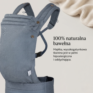 nnosidło-ergonomiczne-dla-dziecka-kolor-niebieski