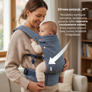 nosidło-ergonomiczne-dla-dziecka-kolor-niebieski