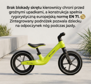 rowerek-niegowy-dla-dwulatka-koła-pompowane