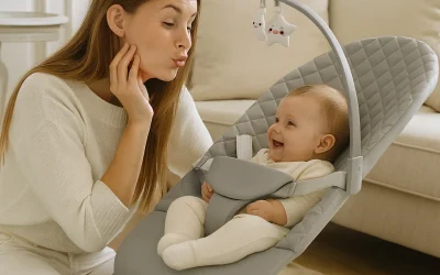 Lorem ipsum dotor sit amet (2)