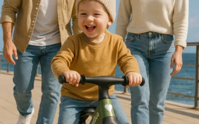 Lorem ipsum dotor sit amet (3)