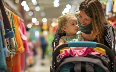 Lorem ipsum dotor sit amet (1)