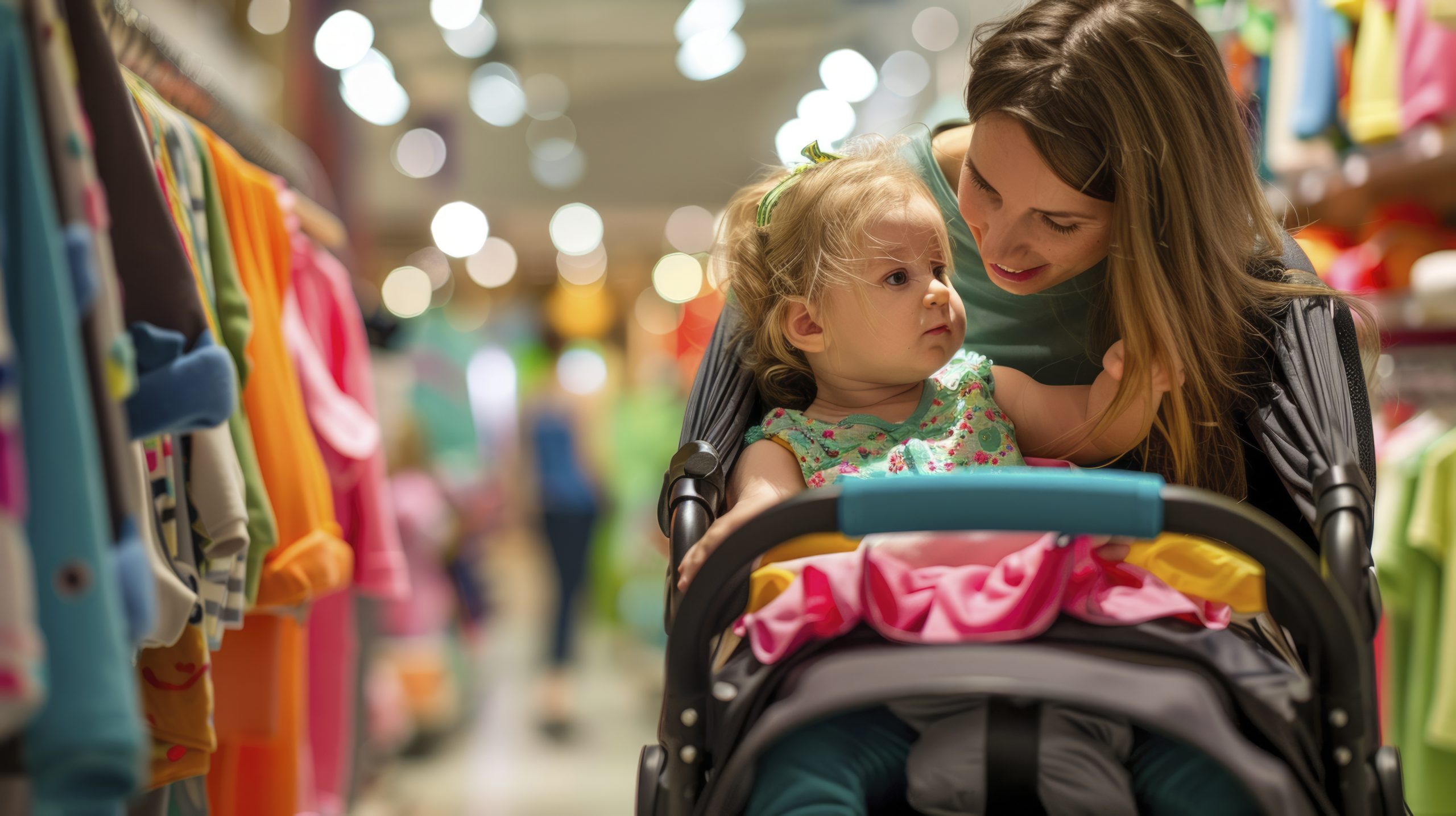 lifestyle-scene-from-ordinary-mall-america