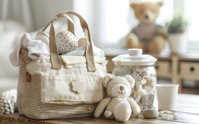 Lorem ipsum dotor sit amet